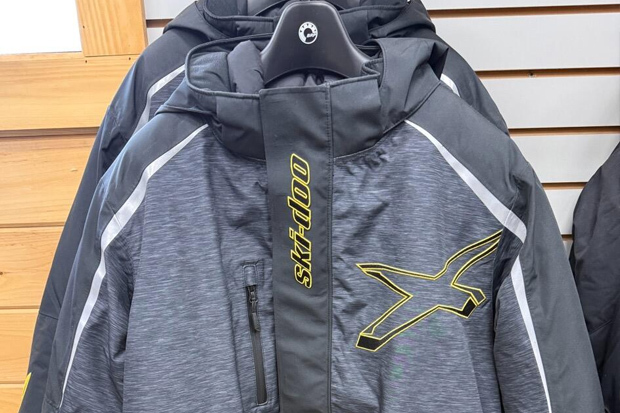 Andre & Son Powersports