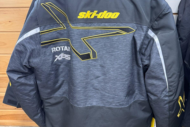 Andre & Son Powersports