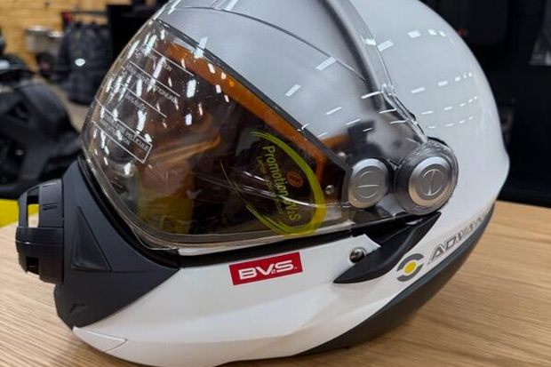 Andre & Son Powersports