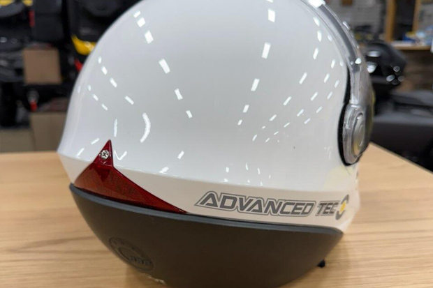 Andre & Son Powersports