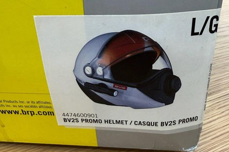 Andre & Son Powersports