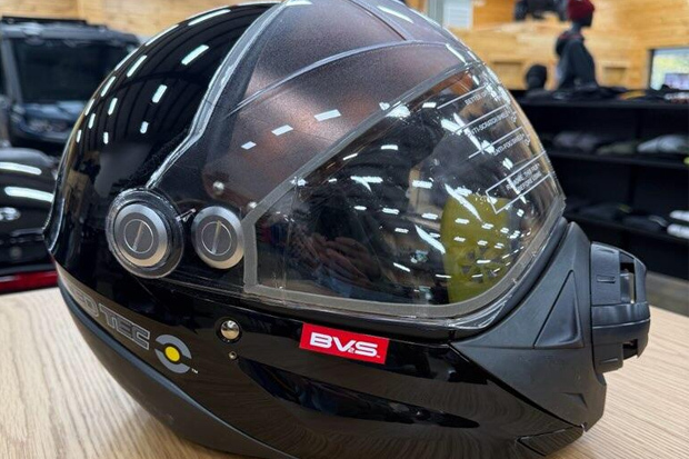 Andre & Son Powersports