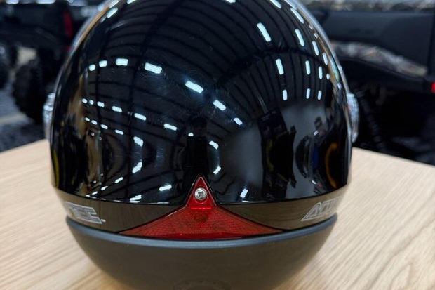 Andre & Son Powersports