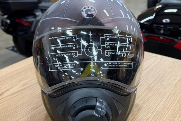 Andre & Son Powersports