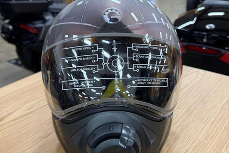 Andre & Son Powersports