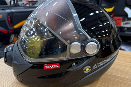 Andre & Son Powersports