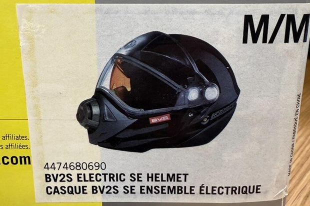 Andre & Son Powersports