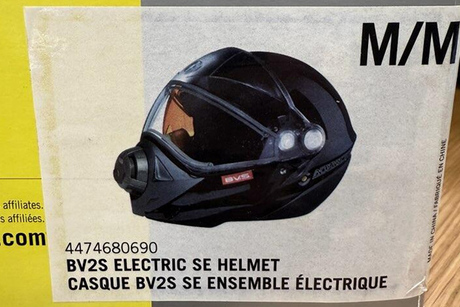 Andre & Son Powersports