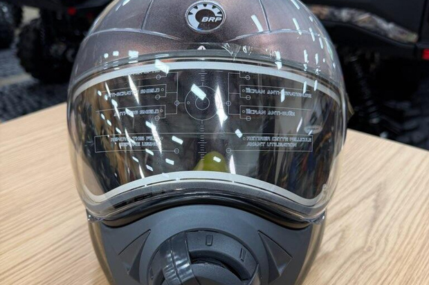 Andre & Son Powersports