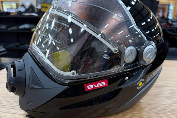 Andre & Son Powersports