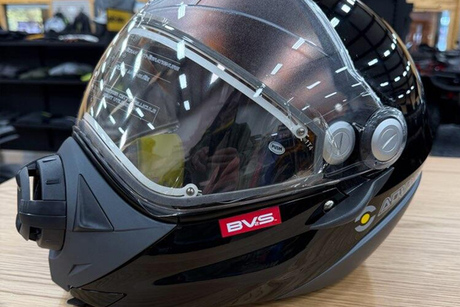 Andre & Son Powersports