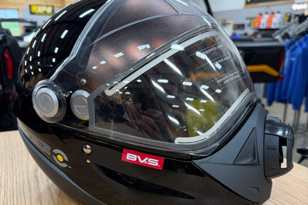 Andre & Son Powersports