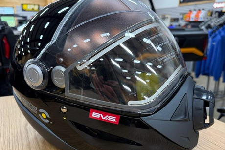 Andre & Son Powersports