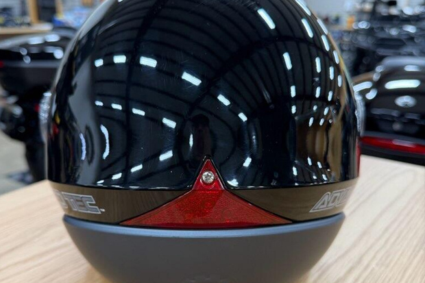 Andre & Son Powersports