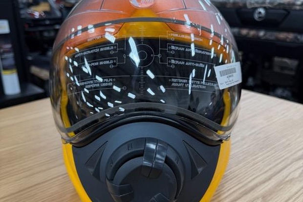 Andre & Son Powersports