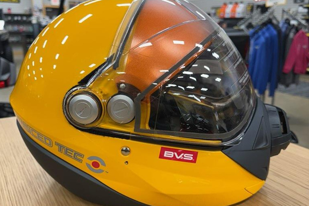 Andre & Son Powersports