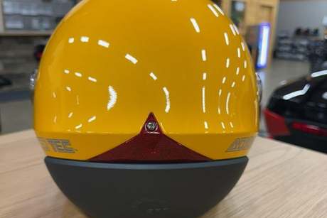 Andre & Son Powersports