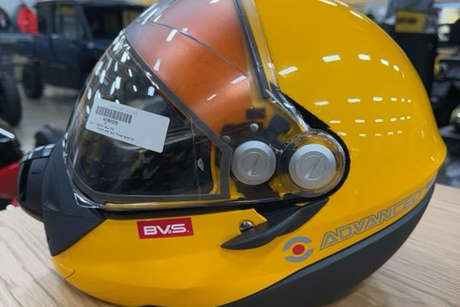 Andre & Son Powersports