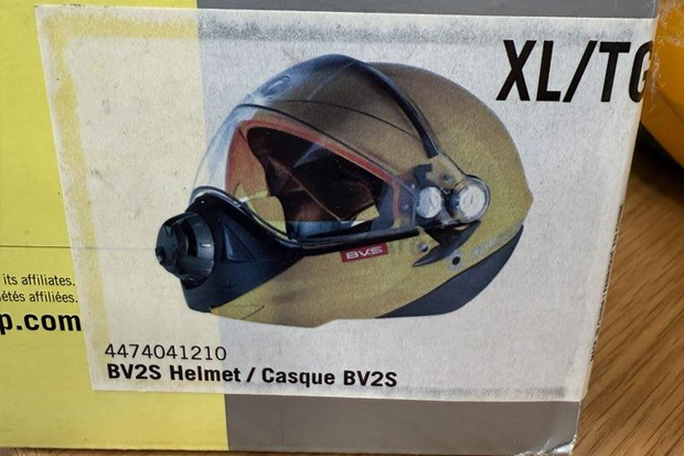 Andre & Son Powersports