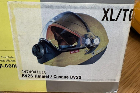 Andre & Son Powersports