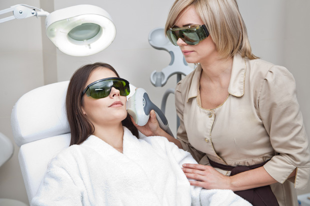 Sublime Skin Owensboro