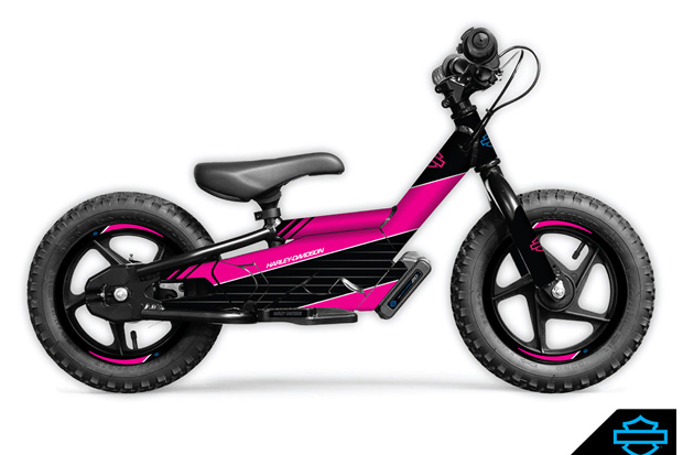 Gowanda Harley-Davidson