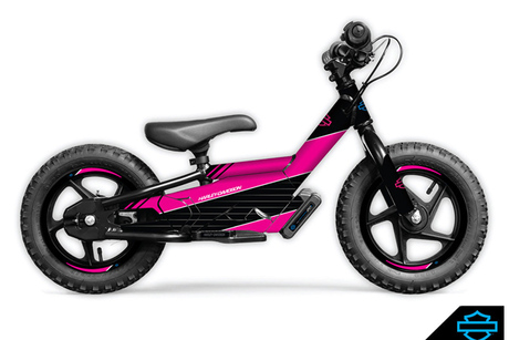 Gowanda Harley-Davidson