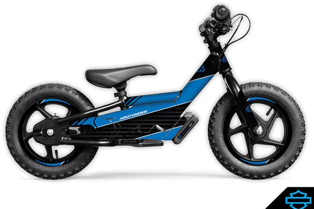 Gowanda Harley-Davidson