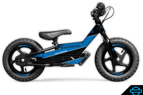 Gowanda Harley-Davidson