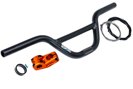 Gowanda Harley-Davidson