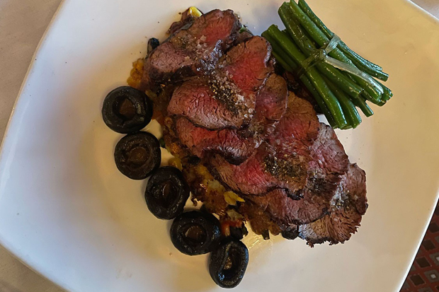 Lodge at cloudcoft pic 2 resized