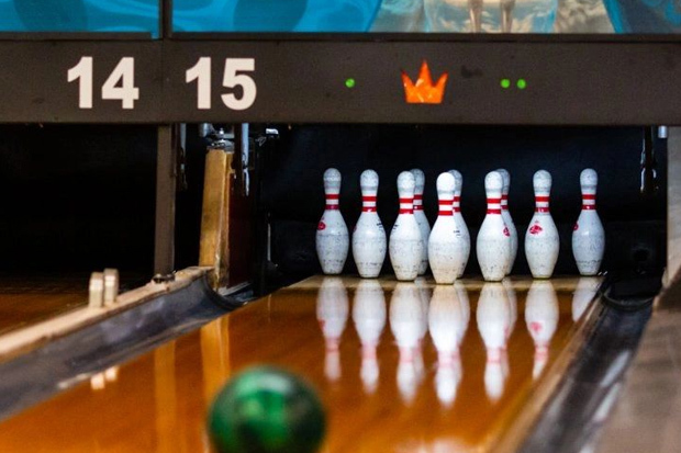 Holidayentertainment