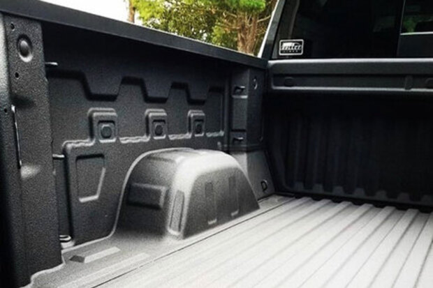 East Coast Refinishing