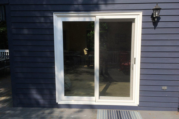 Morrison's Home Improvement