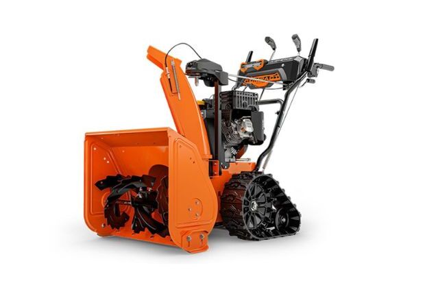 Western Mass Power Equipment