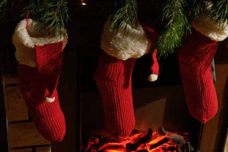 Townsquare Media - Evansville