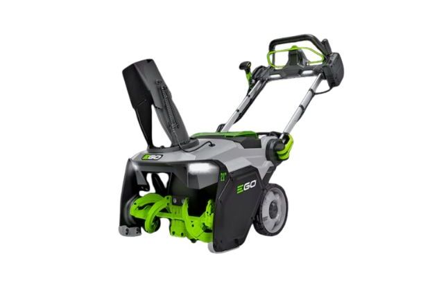 John's Building Supply