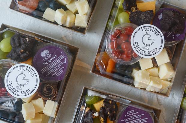 Culturecheeseshop3 resized