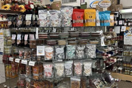 Arrowhead Plaza Drug