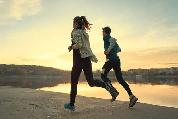 Prime IV Hydration & Wellness - Holland