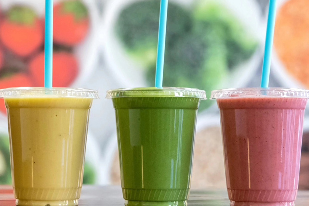 Feelgoodsmoothiebar1