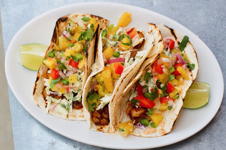 Edgar Bar & Steakhouse