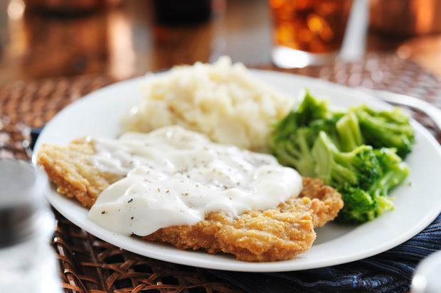 Chickenfriedsteakresized