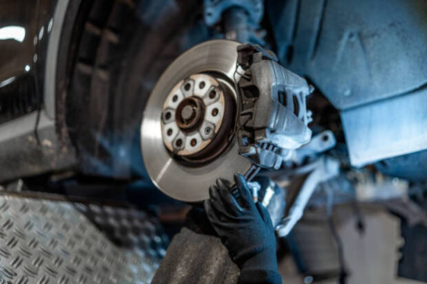 Gettyimages 2196694907 612x612