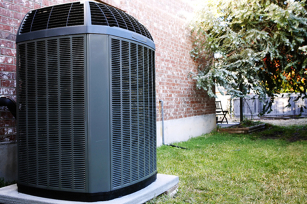 Big Will's AC and Heating