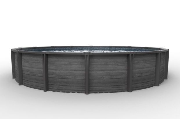 East Auburn Pools & Services