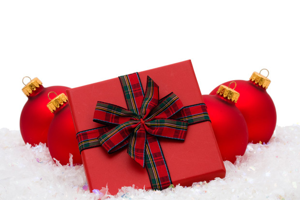 Splash Kingdom Waterpark