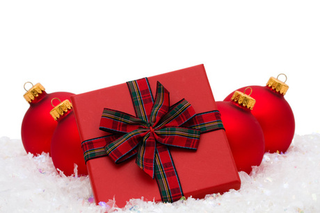 Splash Kingdom Waterpark