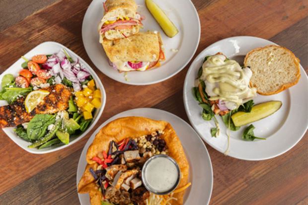 Harrisonroadhousenew 1