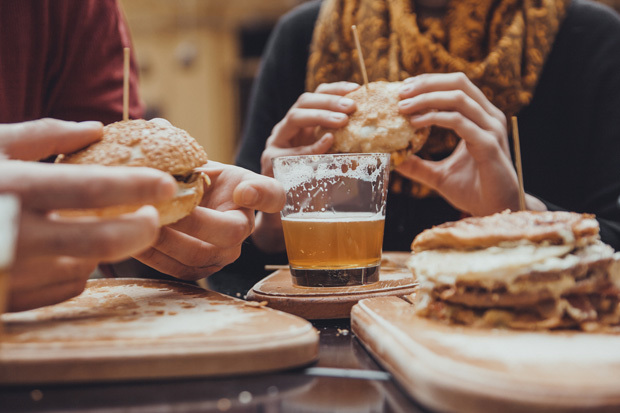 Friendsandfoodresized